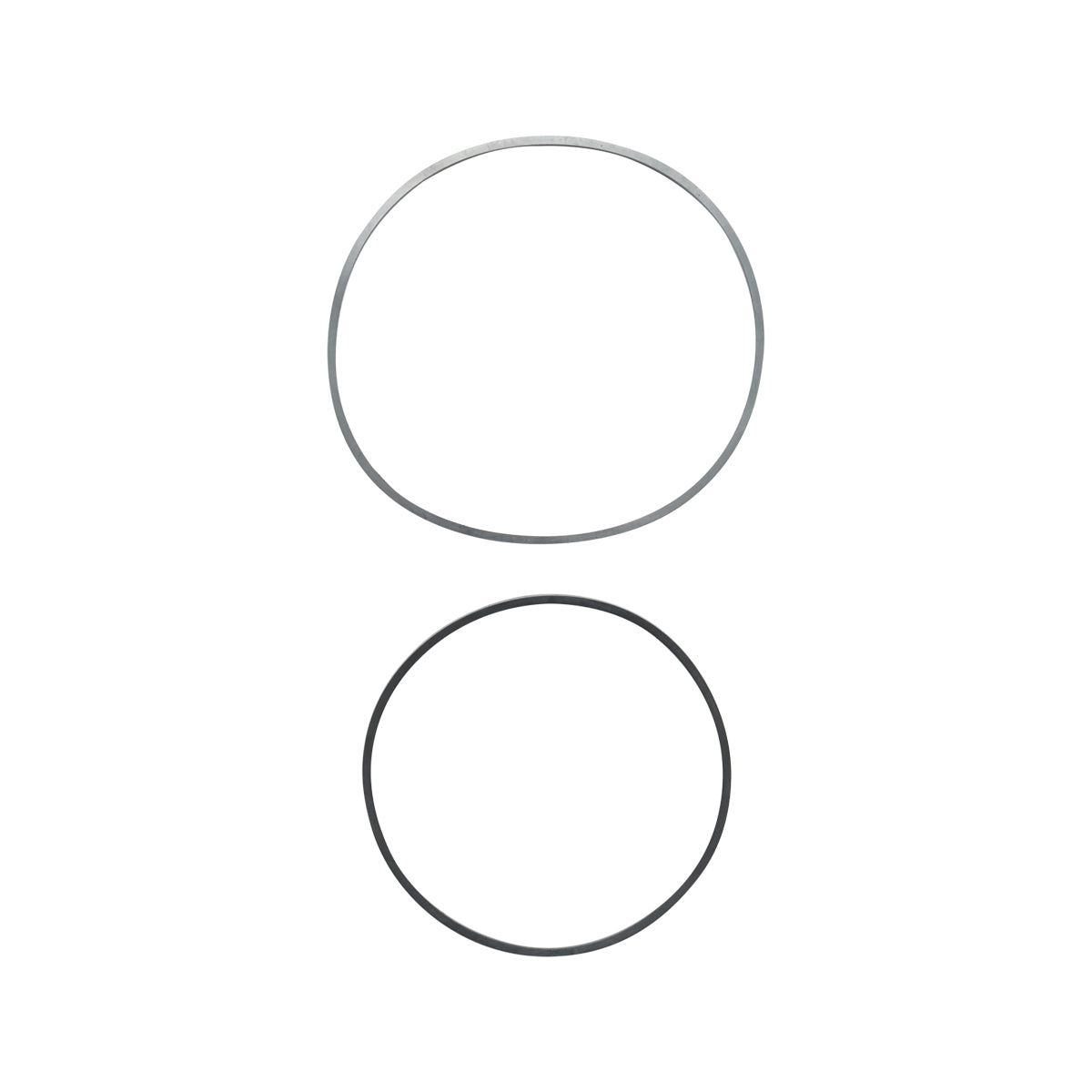 Brake pump seal kit for JCB 3CX, 4CX OEM code 813-50012 813-50026